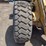 caterpillar-930g-image-22