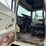 1985-ford-ltl9000-image-38