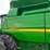 2007-john-deere-9860-sts-image-22