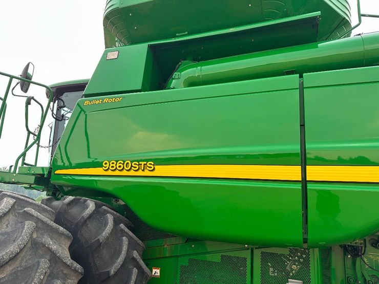 2007-john-deere-9860-sts-image-22