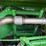 2021-john-deere-s770-image-86