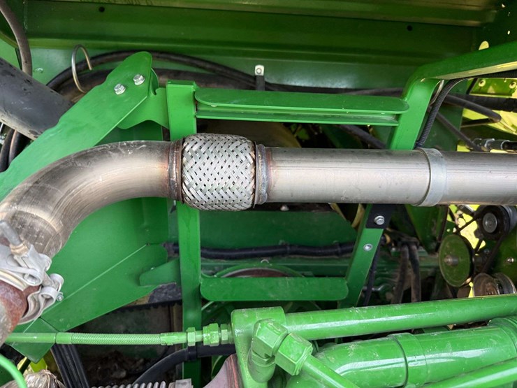 2021-john-deere-s770-image-86