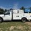 2017-dodge-ram-5500-image-1