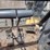2022-deere-50g-image-9
