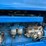 ford-8000-image-10