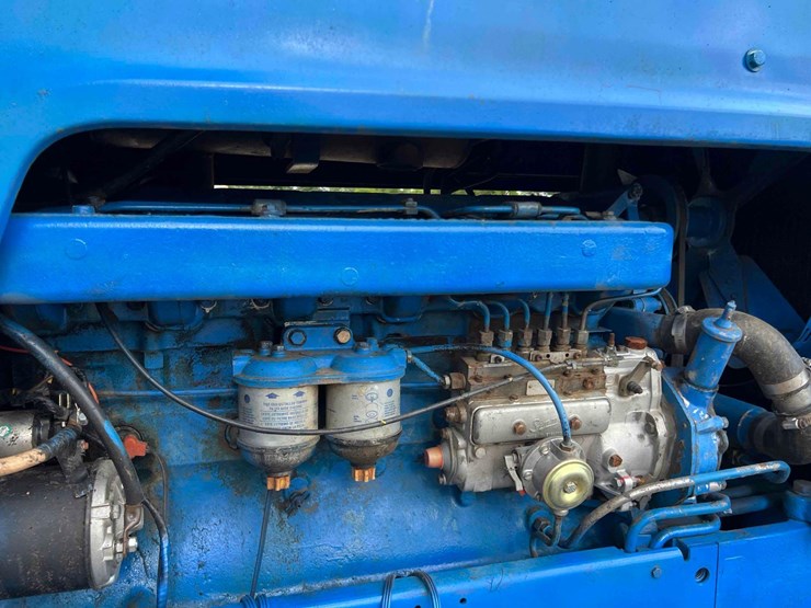 ford-8000-image-10