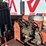2001-ditch-witch-jt1720-image-16