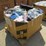 lot-of-misc-items,-image-3