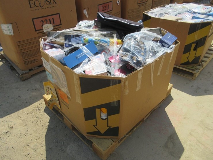 lot-of-misc-items,-image-3