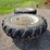 hardi-navigator-1000-image-37