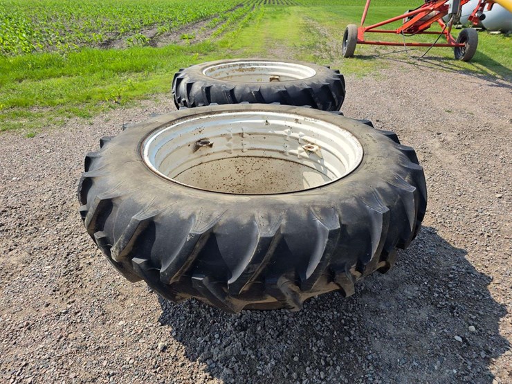 hardi-navigator-1000-image-37