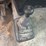 1998-ford-f150-image-24