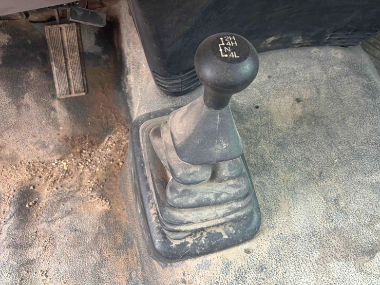 1998-ford-f150-image-24