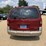 2001-pontiac-montana-image-5