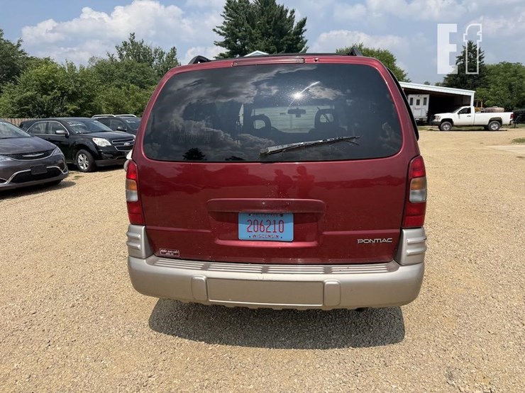 2001-pontiac-montana-image-5