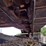 2019-caterpillar-307.5-image-34