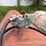 1000-gallon-fuel-barrel-image-9