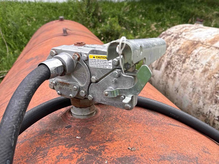 1000-gallon-fuel-barrel-image-9