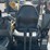 2019-bobcat-e26-image-13