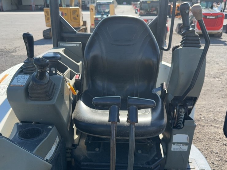 2019-bobcat-e26-image-13