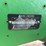 2012-john-deere-8335rt-image-17