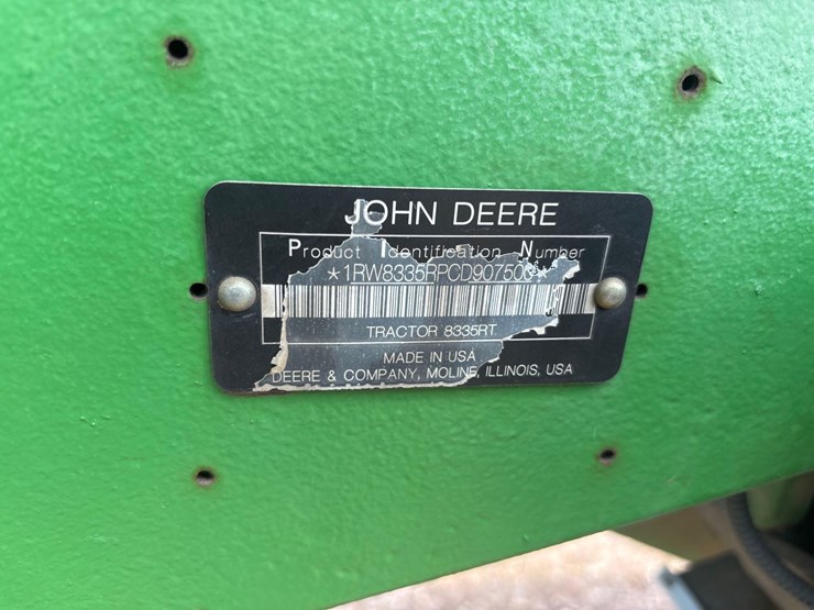 2012-john-deere-8335rt-image-17