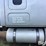2011-freightliner-cascadia-ca125slp-t/a-truck-tractor-image-16