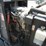 magnum-mmg35fh-image-5