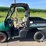 2002-polaris-ranger-image-4