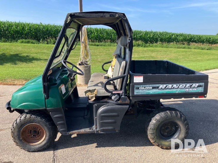 2002-polaris-ranger-image-4