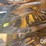 2015-deere-624k-image-48