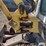 kobelco-sk45sr-ii-image-26