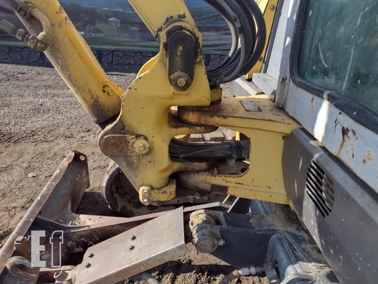kobelco-sk45sr-ii-image-26