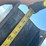 wheel-loader-bale-fork-attachment-image-9