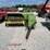 john-deere-336-image-2
