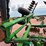 john-deere-630-image-38