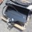 tpm-32"-hydraulic-tilt-bucket-image-1