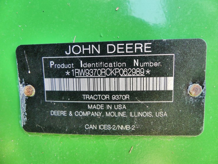 2019-john-deere-9370r-image-20