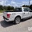 2016-ford-f150-xl-image-5