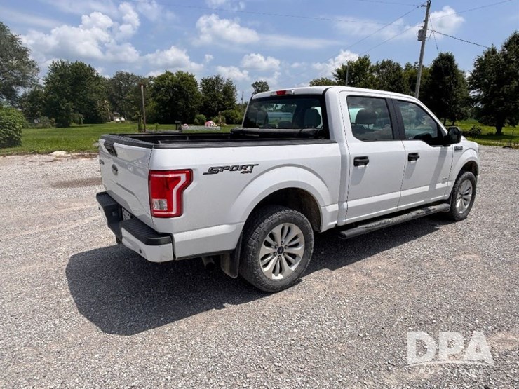 2016-ford-f150-xl-image-5