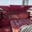2002-case-ih-2388-image-53