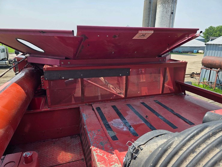 2002-case-ih-2388-image-53