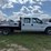 2016-ford-f350-xl-image-5