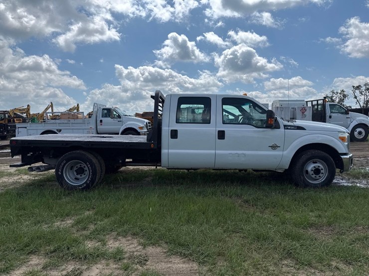 2016-ford-f350-xl-image-5