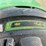 john-deere-lt150-image-11