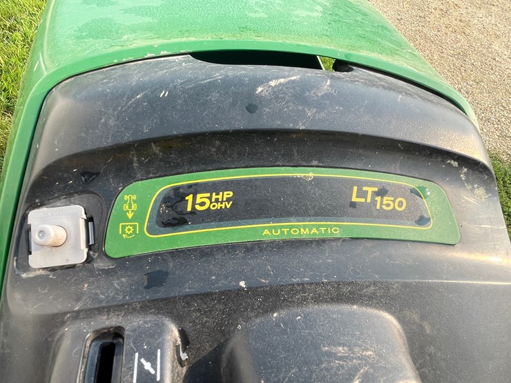 john-deere-lt150-image-11