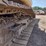 2019-deere-130g-image-24