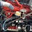 2019-kenworth-t800-image-35