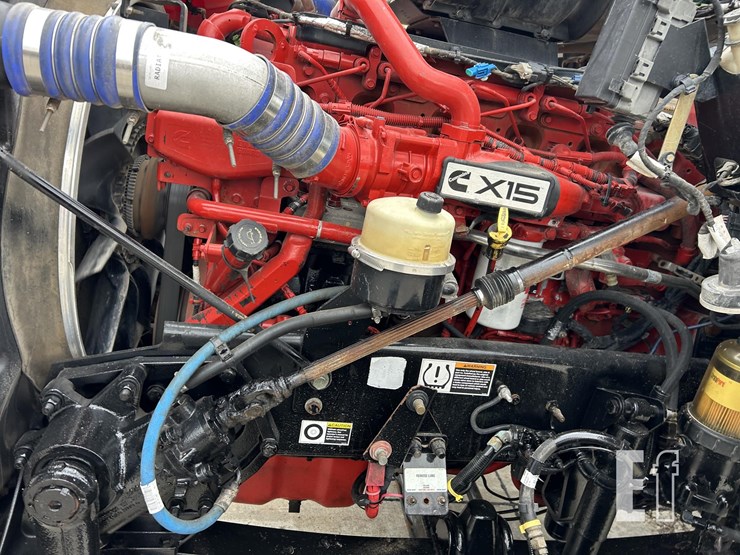 2019-kenworth-t800-image-35