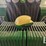 2018-john-deere-6000-image-2